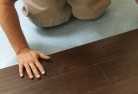 Stanbridgedecks-2.jpg; ?>