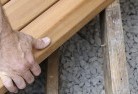 Stanbridgedecks-3.jpg; ?>