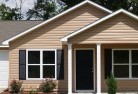 Stanbridgehome-extensions-4.jpg; ?>