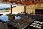 Stanbridgepergolas-1.jpg; ?>
