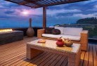 Stanbridgepergolas-2.jpg; ?>