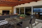 Stanbridgepergolas-3.jpg; ?>