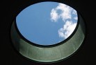 Stanbridgeskylight-replacements(1).jpg; ?>