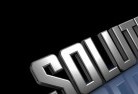 Stanbridgeskylight-replacements-1.jpg; ?>