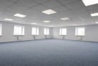 Stanbridgeskylight-replacements-2.jpg; ?>