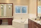Stanbridgeskylight-replacements-3.jpg; ?>