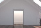 Stanbridgeskylight-replacements-4.jpg; ?>
