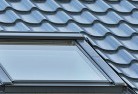 Stanbridgeskylight-replacements.jpg; ?>