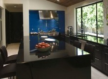 Kwikfynd Skylight Replacements
stanbridge