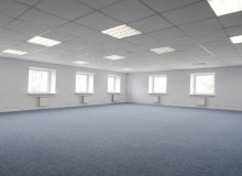 Kwikfynd Skylights
stanbridge